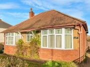 3 Bedroom Detached House For Sale In Newport