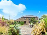3 Bedroom Detached House For Sale In Newquay