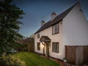 3 Bedroom Detached House For Sale In Newthorpe