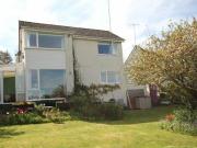 3 Bedroom Detached House For Sale In Newton Abbot, Devon