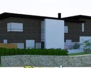 3 bedroom detached house for sale in North Road Bath...