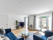 3 Bedroom Detached House For Sale In Norwich
