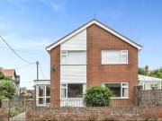 3 Bedroom Detached House For Sale In Norwich, Norfolk