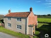 3 Bedroom Detached House For Sale In Norwich, Norfolk