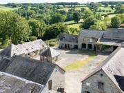 3 Bedroom Detached House For Sale In Nr Cardigan,...