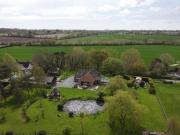 3 Bedroom Detached House For Sale In Nr Halesworth