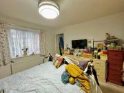3 bedroom detached house for sale in Nuneham Grove,...