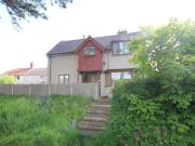 3 Bedroom Detached House For Sale In Old Colwyn