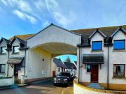 3 Bedroom Detached House For Sale In Old Edinburgh Road