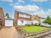 3 Bedroom Detached House For Sale In Old Town