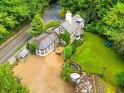 3 Bedroom Detached House For Sale In Orpington