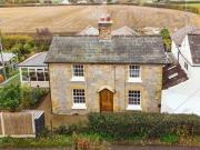 3 Bedroom Detached House For Sale In Oswestry, Shropshire