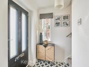 3 bedroom detached house for sale in Pacific Road,...