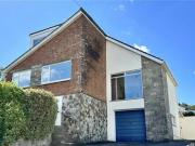 3 Bedroom Detached House For Sale In Paignton, Devon