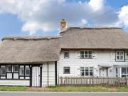 3 Bedroom Detached House For Sale In Peasmarsh