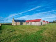 3 Bedroom Detached House For Sale In Peaston, Humbie