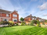 3 bedroom detached house for sale in Pelham Road...