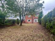 3 Bedroom Detached House For Sale In Pelton