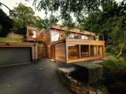 3 Bedroom Detached House For Sale In Penistone Road