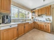 3 bedroom detached house for sale in Pennsylvania,...