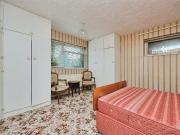 3 bedroom detached house for sale in Penryn Close,...