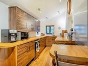 3 Bedroom Detached House For Sale In Penyclawdd,...