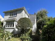 3 Bedroom Detached House For Sale In Penzance
