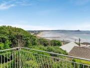 3 Bedroom Detached House For Sale In Penzance, Cornwall
