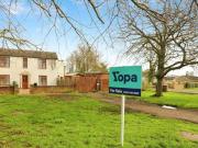 3 Bedroom Detached House For Sale In Peterborough