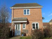 3 Bedroom Detached House For Sale In Peterborough,...
