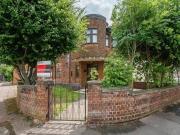 3 Bedroom Detached House For Sale In Peterborough,...