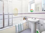 3 bedroom detached house for sale in Peyton Close,...