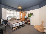 3 bedroom detached house for sale in Pilkington Road,...