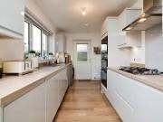 3 Bedroom Detached House For Sale In Pinkieknowe,...