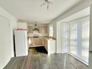 3 bedroom detached house for sale in Pius Avenue,...