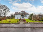 3 bedroom detached house for sale in Pollock Road,...