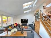 3 Bedroom Detached House For Sale In Poole, Dorset