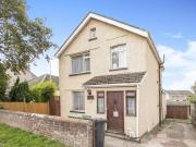 3 Bedroom Detached House For Sale In Poole, Dorset