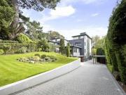 3 Bedroom Detached House For Sale In Poole, Dorset