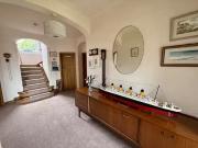 3 Bedroom Detached House For Sale In Portencross Road,...