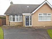 3 Bedroom Detached House For Sale In Poulton