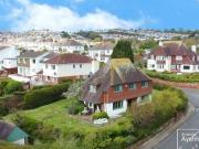 3 Bedroom Detached House For Sale In Preston