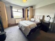 3 bedroom detached house for sale in Primley Park...