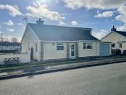 3 Bedroom Detached House For Sale In Pwllheli, Gwynedd
