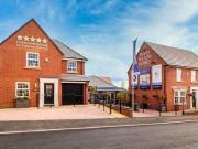 3 bedroom detached house for sale in Pye Green Road...