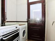 3 bedroom detached house for sale in Queens Walk,...