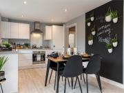 3 bedroom detached house for sale in Radbourne Lane,...