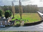 3 Bedroom Detached House For Sale In Rainford