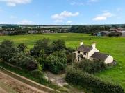 3 Bedroom Detached House For Sale In Rainford, St. Helens