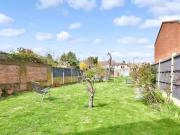 3 Bedroom Detached House For Sale In Rainham